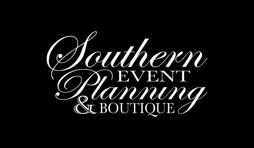 Southern Event Planning